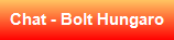 Chat - Bolt Hungaro